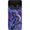 Ruth Thompson Dragonsword Stormblade Galaxy S9 Skin